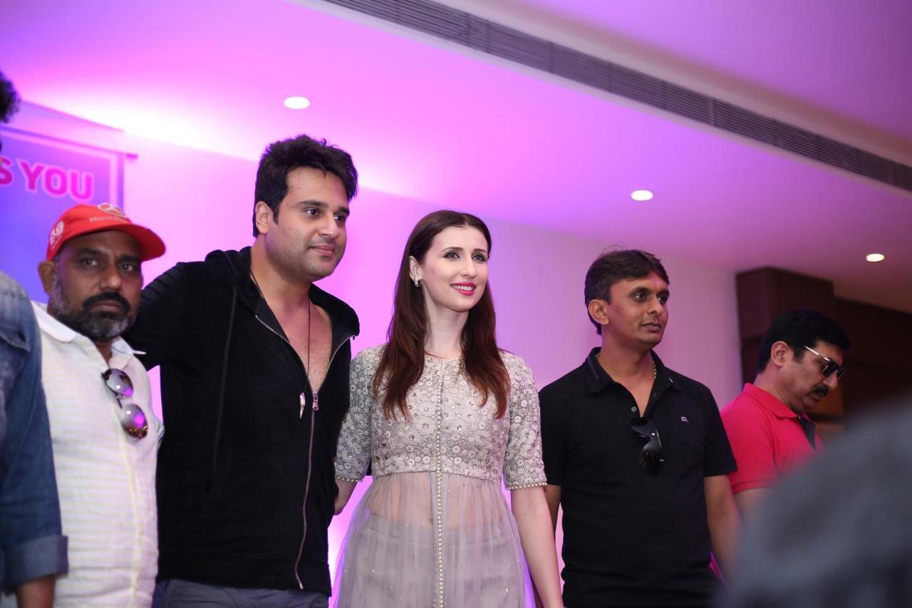 Hotel Prince Viraj Jabalpur Luaran gambar